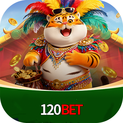 120bet